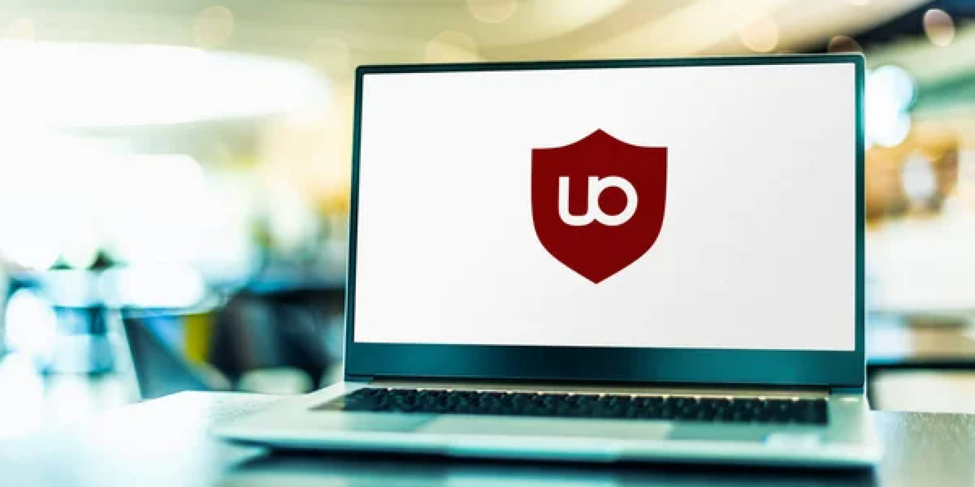 uBlock Origin користуються понад 40 мільйонів людей (Фото: monticello/Depositphotos)
