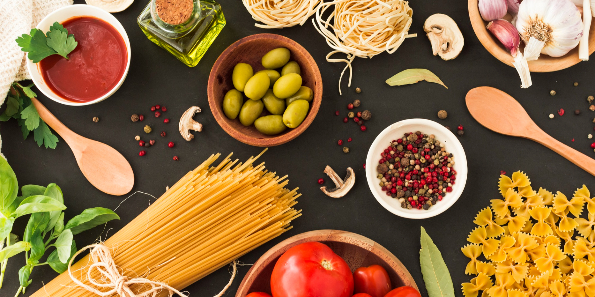 Стоит ли покупать органические продукты (Фото: magnific.com/freepik)
