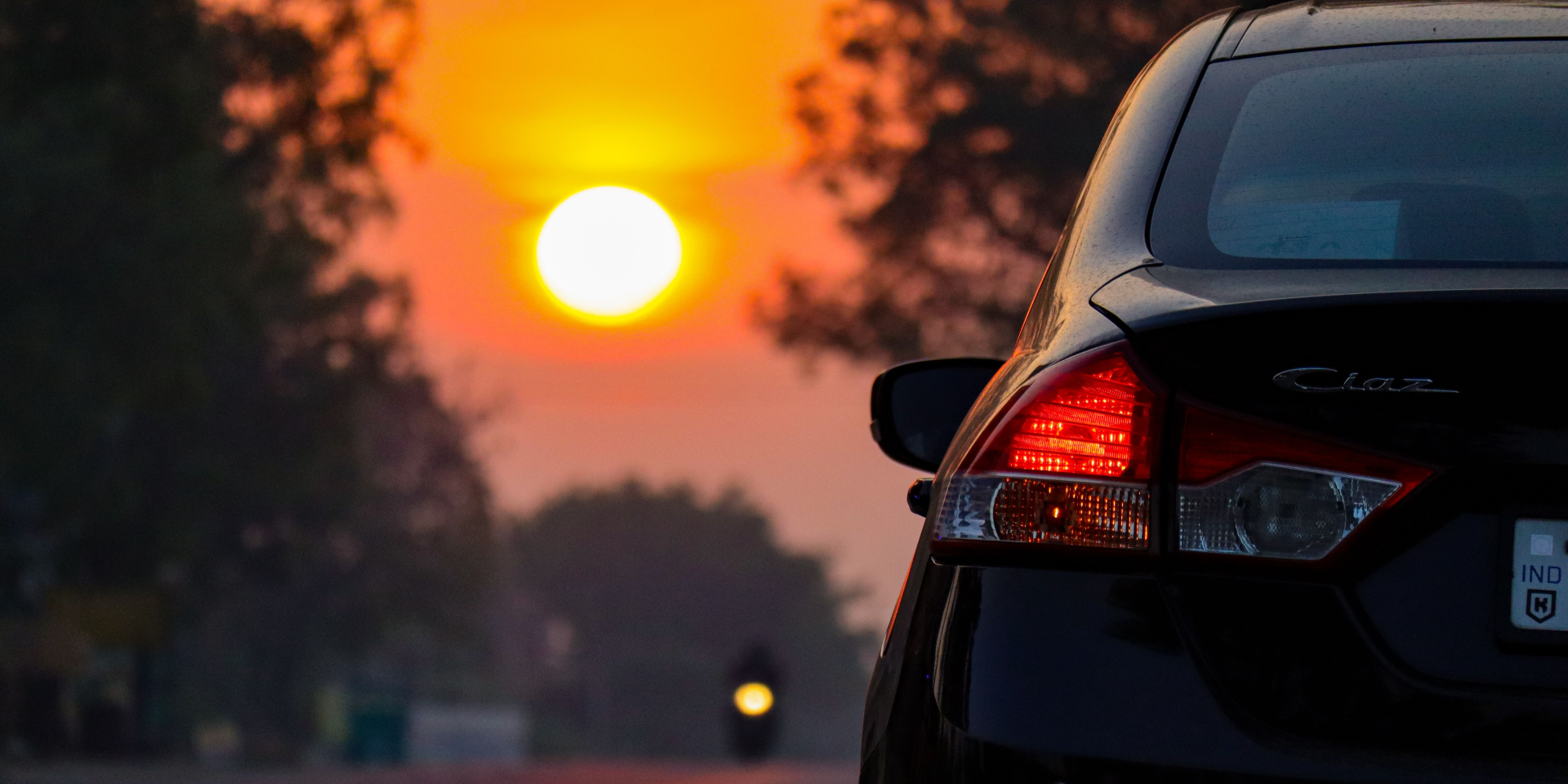 Літо та АКПП: що не можна робити (Фото: pexels.com)