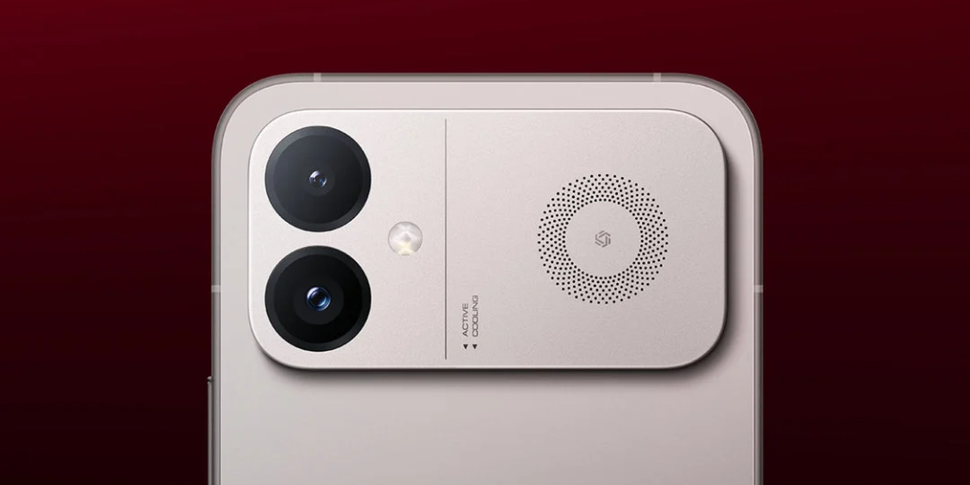 Redmi K90 Ultra (Фото: Redmi)