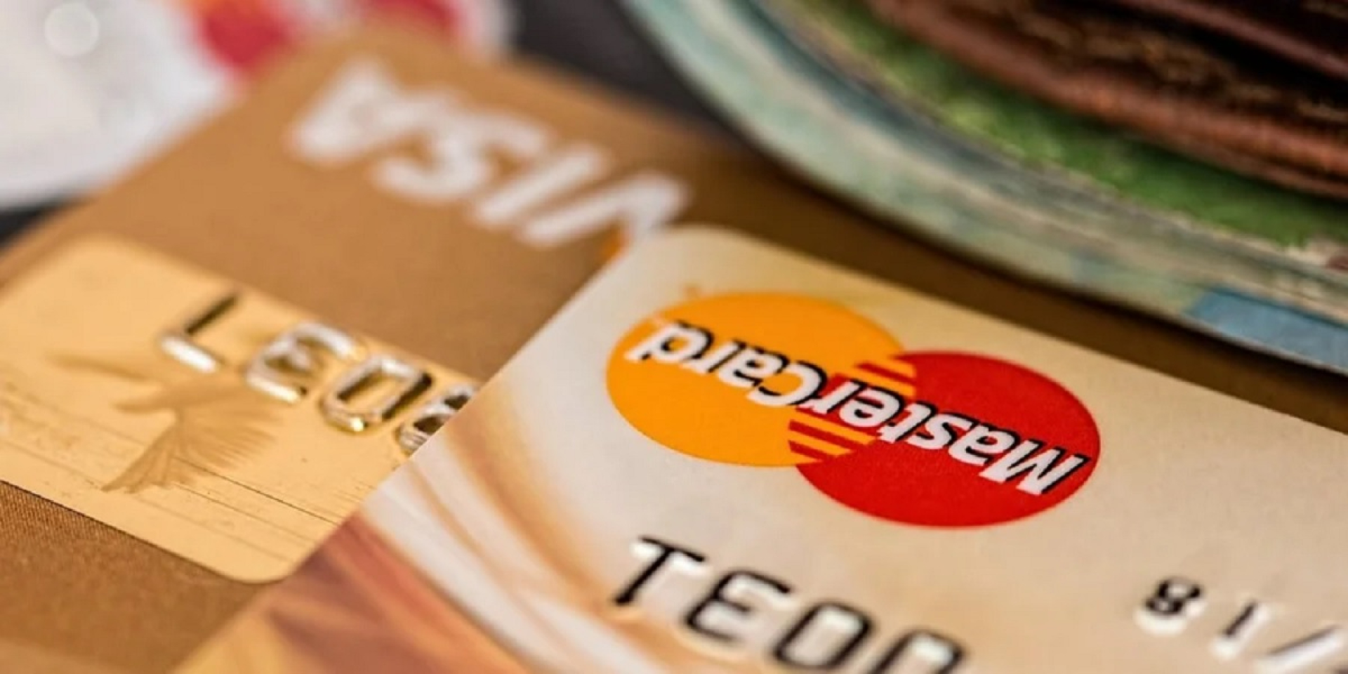 Mastercard та ПриватБанк здійснили першу в Україні оплату, виконану ШІ-агентом (Фото: pixabay.com/stevepb)