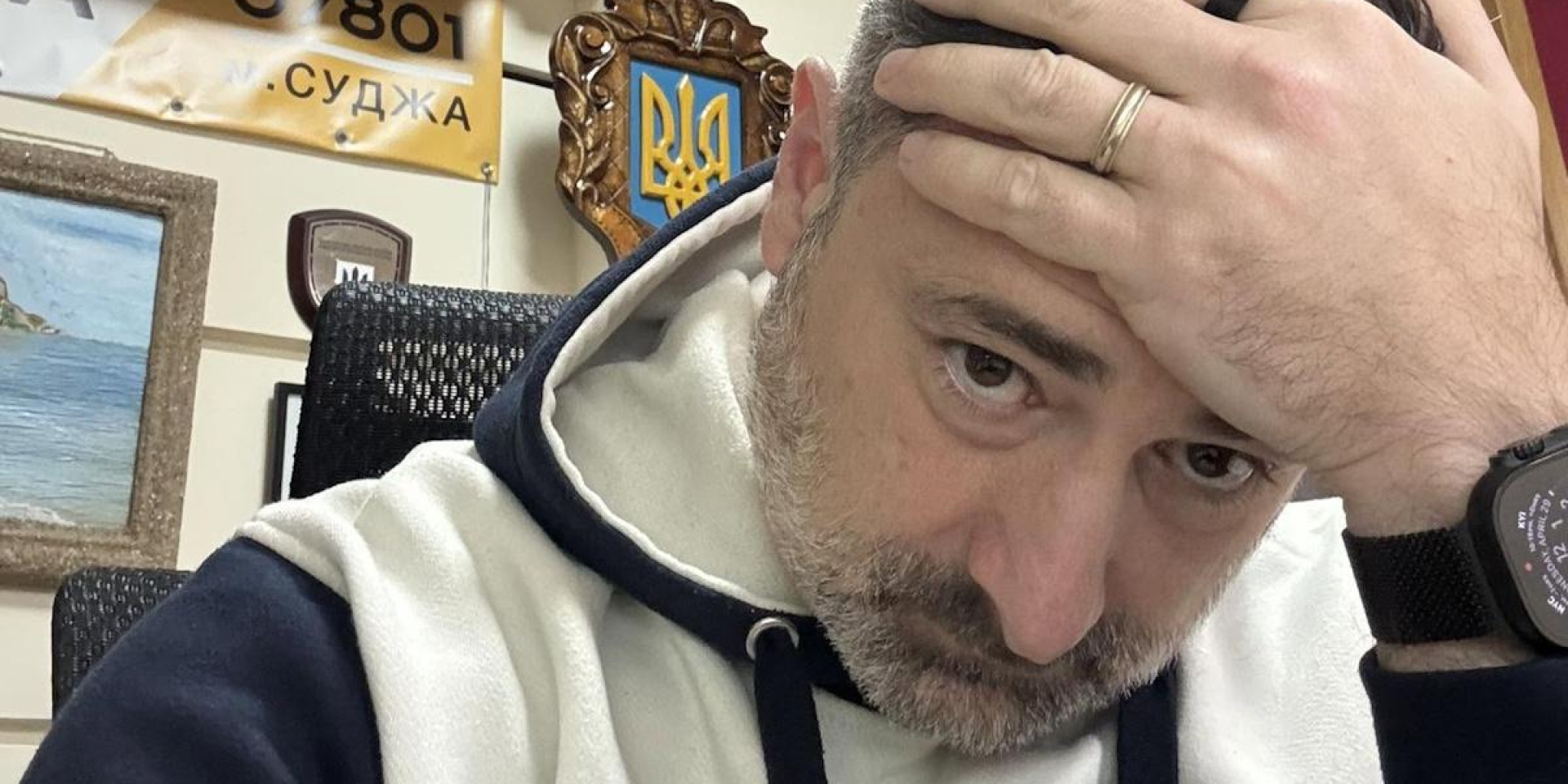 «Рішення було одноголосним». Нацбанк публічно поставив крапку у суперечці щодо профнепридатності Смілянського