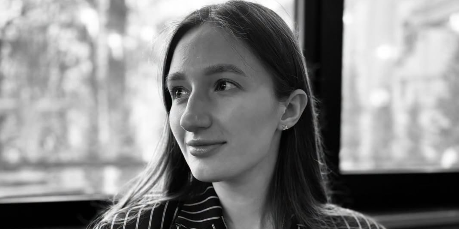 Наречений дівчини, загиблої внаслідок атаки РФ по Одесі, розповів деталі трагедії