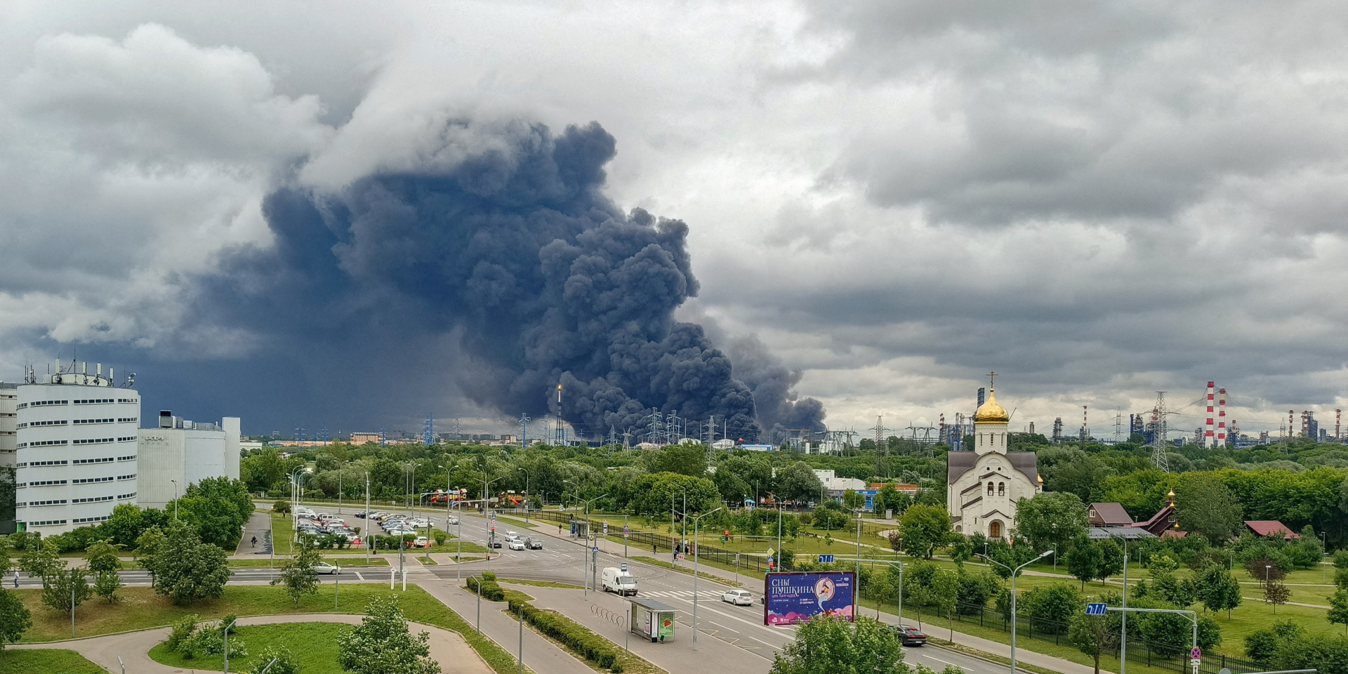 «Не триватиме вічно»: у НАТО заявили про «вікно можливостей» у війні в Україні