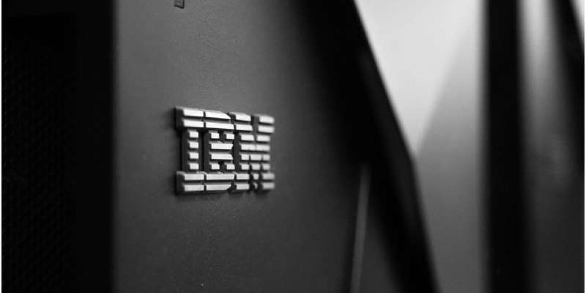 IBM представила 0,7-нанометровий чіп (Фото: Unsplash/CC0 Public Domain)