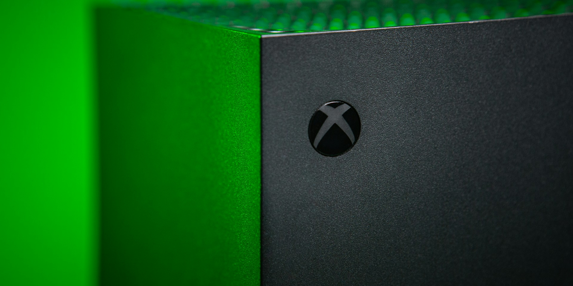 Для американського ринку це вже третє підвищення цін на Xbox (Фото: Unsplash)