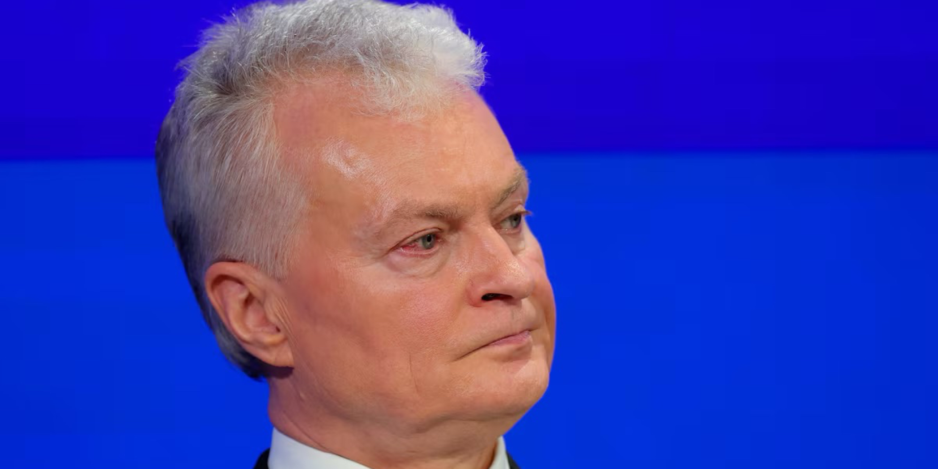 Конфликт между Украиной и Польшей &mdash; Науседа готов помочь в посредничестве /  NV