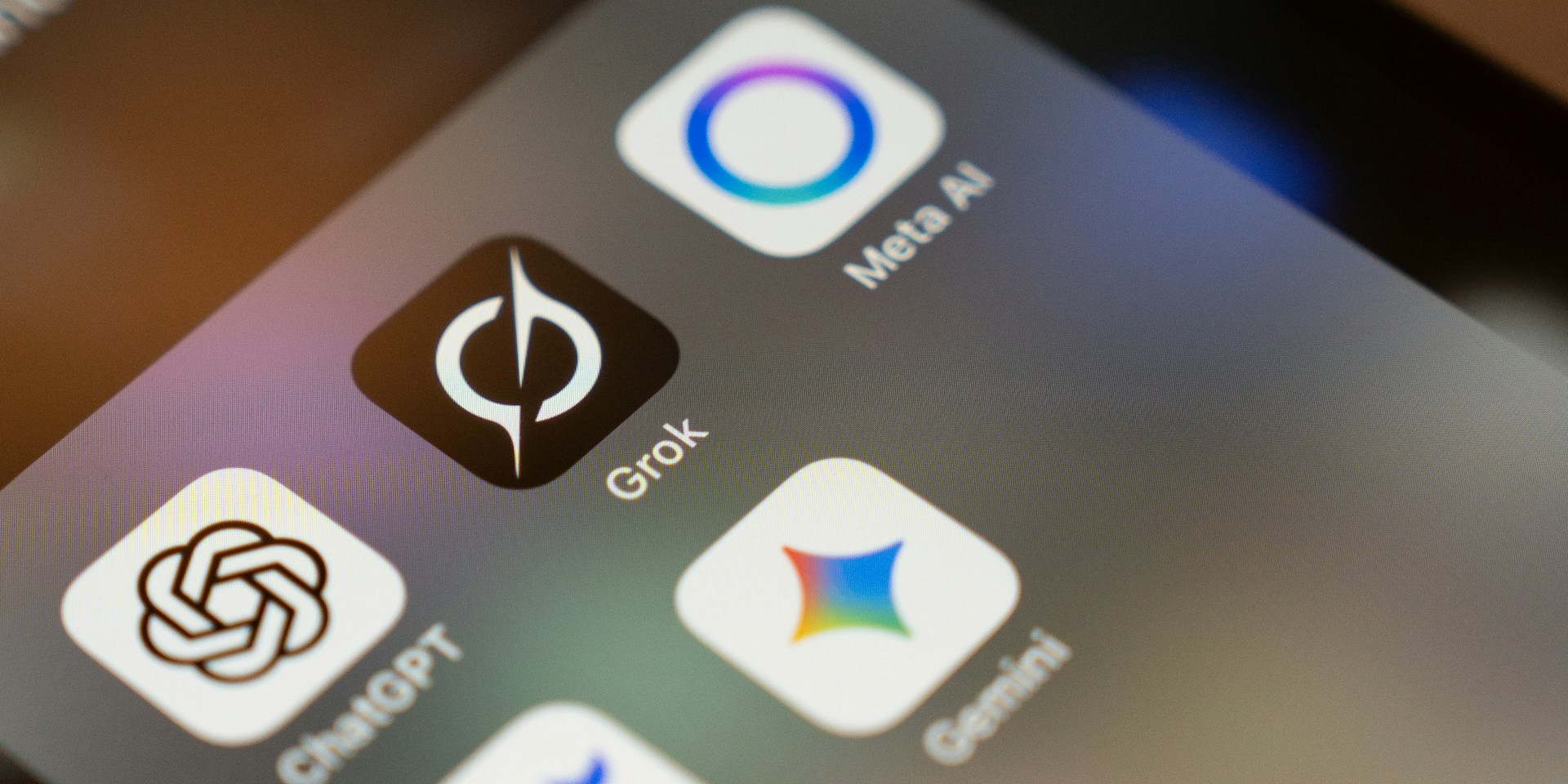 Google змусила Meta скоротити апетити до ШІ-моделей Gemini (Фото: Unsplash)