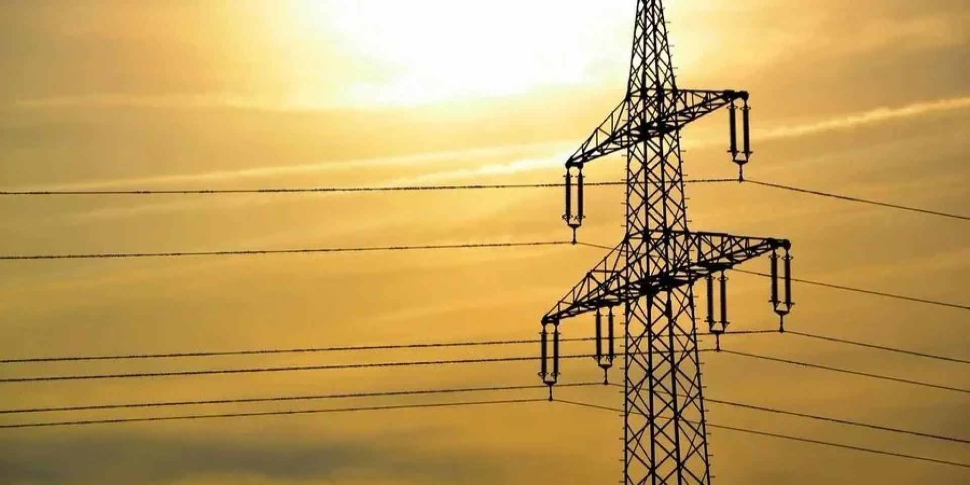 Russian invaders strike energy facilities in Ukraine (Photo: Terranaut/Pixabay)