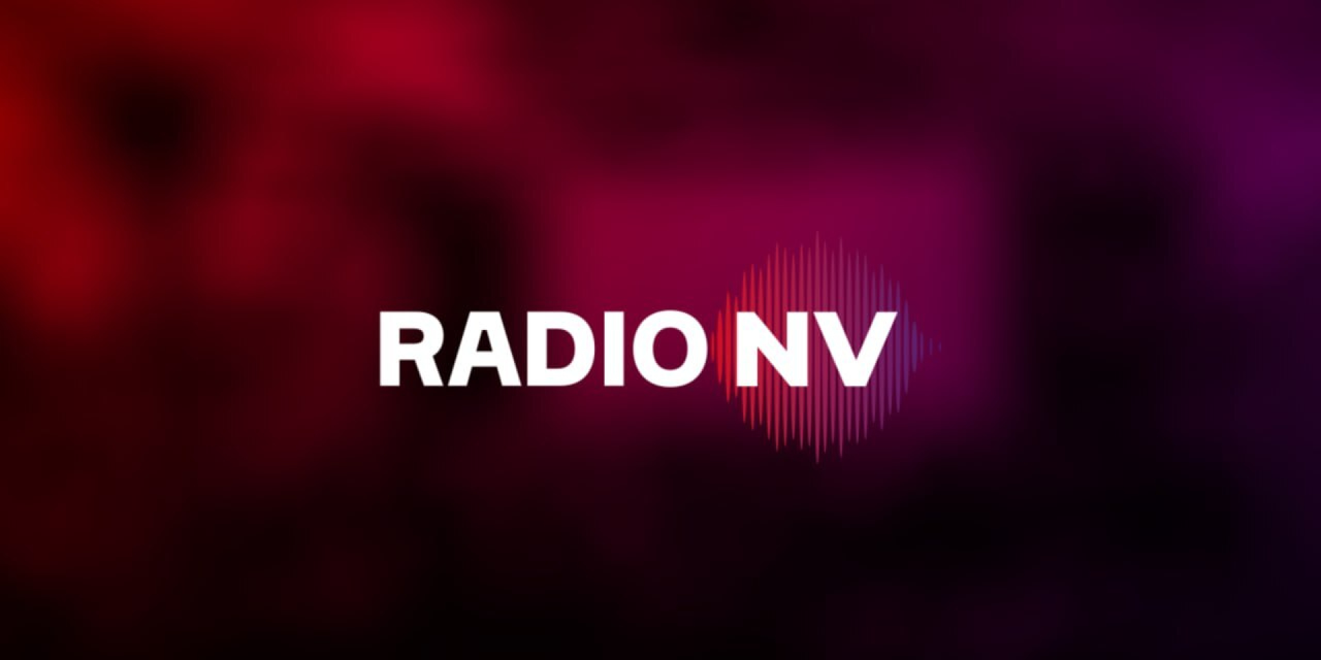 Результаты опроса не являются репрезентативными для населения Украины в целом (Фото: Radio NV)