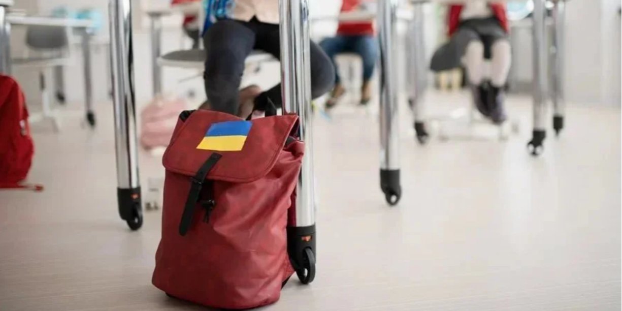 Украинские беженцы в Германии должны адаптироваться к новым правилам выплат (Фото: depositphotos/halfpoint)