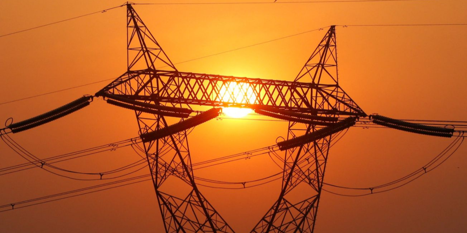 Heat wave drives electricity demand and power prices higher across Europe