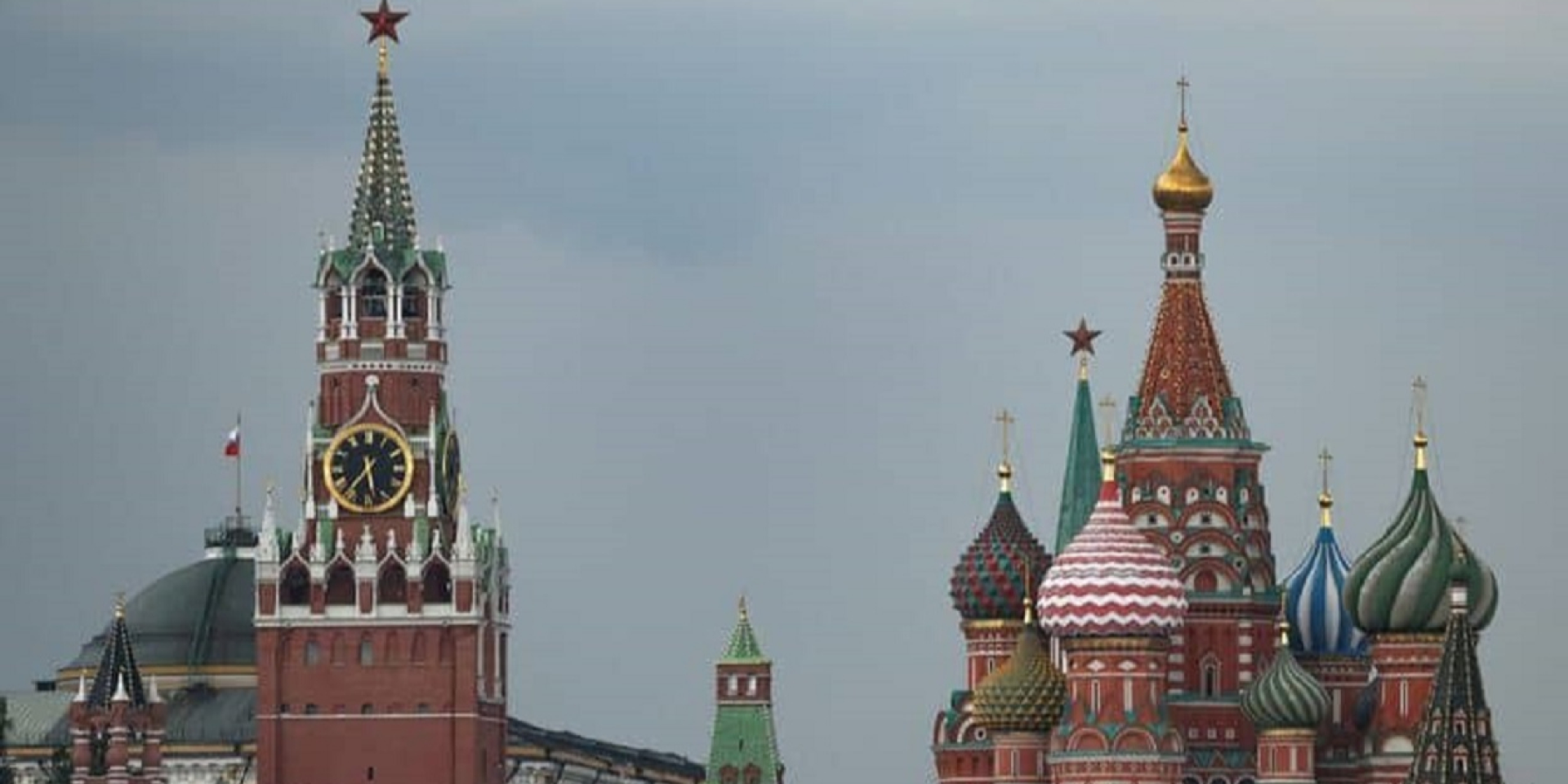Russia has banned jet fuel exports since June amid deepening shortage (Photo: Reuters)