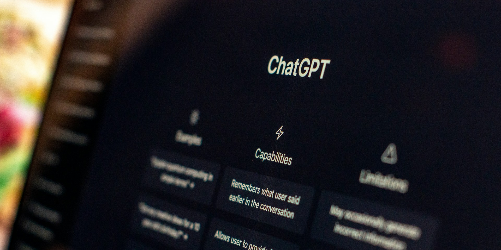 Міністерство торгівлі США дозволило розширити доступ до GPT-5.6 (Фото: Unsplash)