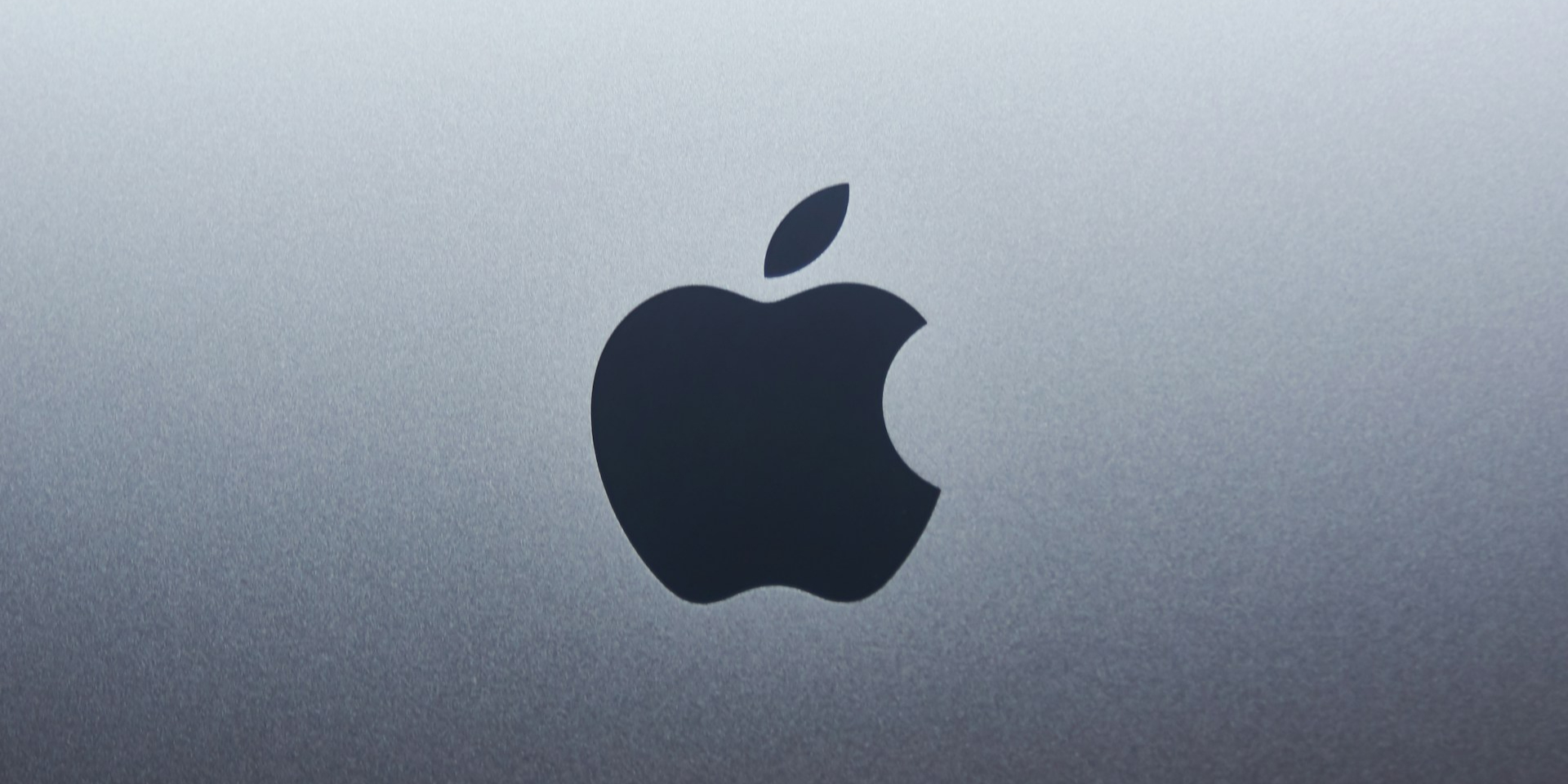 Компания Apple пыталась оспорить правила DMA по трем основным направлениям (Фото: unsplash)