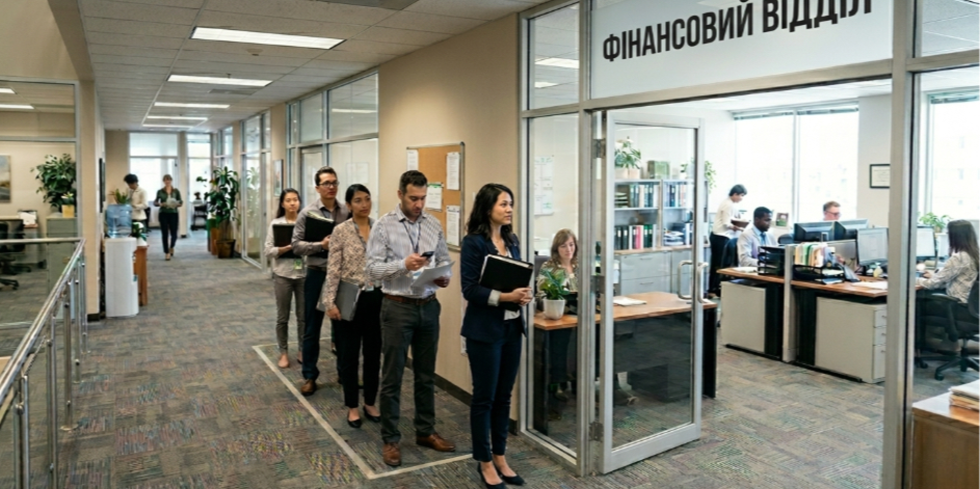 Чи передбачає Закон 4336 фінансування навчання держслужбовців у 2026 році