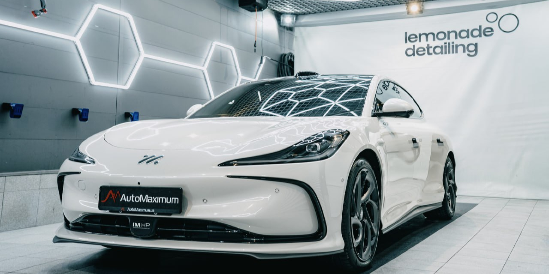 CarDetailLab