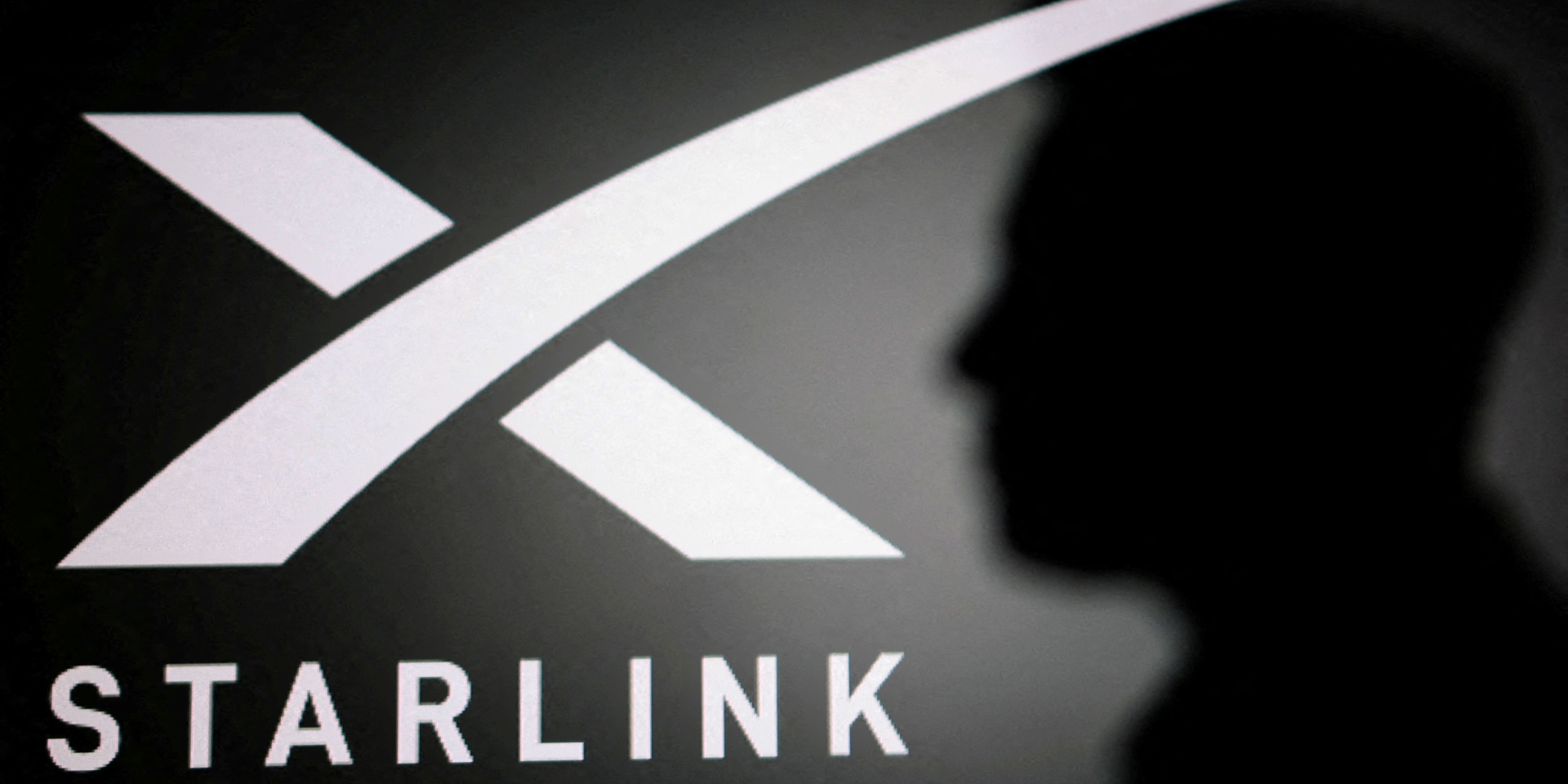 «Космічна блокада». Китай і Росія розробили трирівневий план знищення Starlink