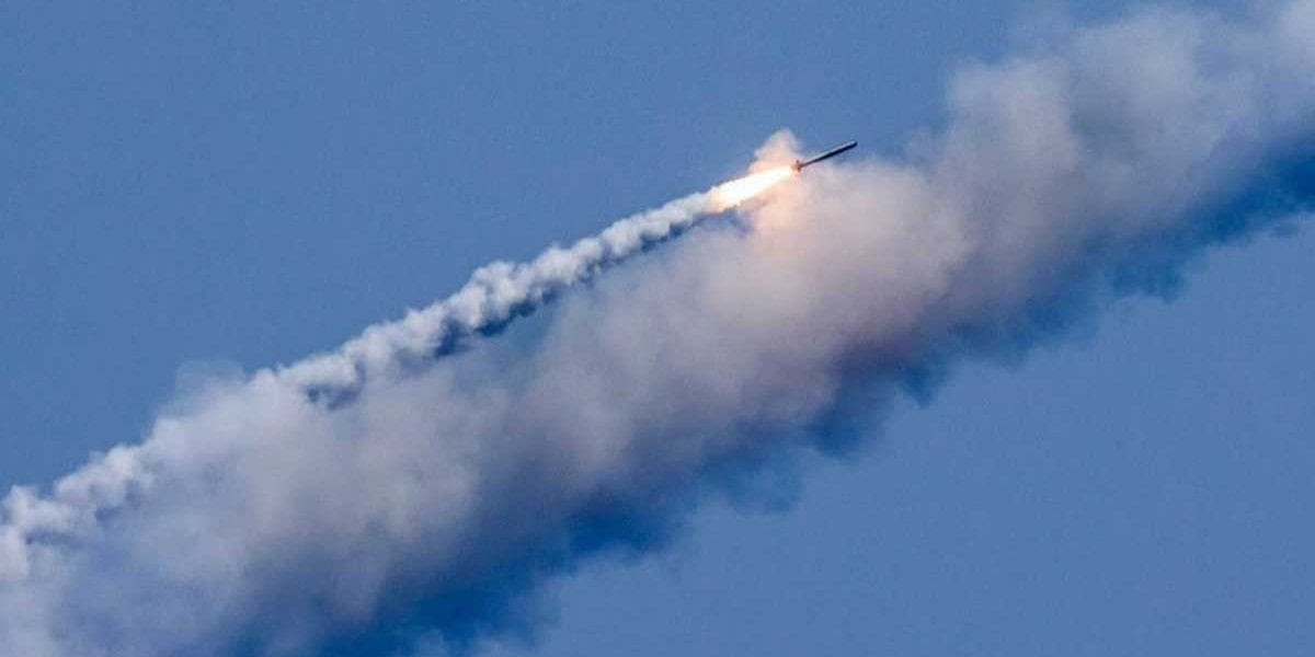 The investigation established that the Russian paid informants for secret data about the Samp-T and Michelangelo Dome systems (Photo: Air Command East / Facebook)