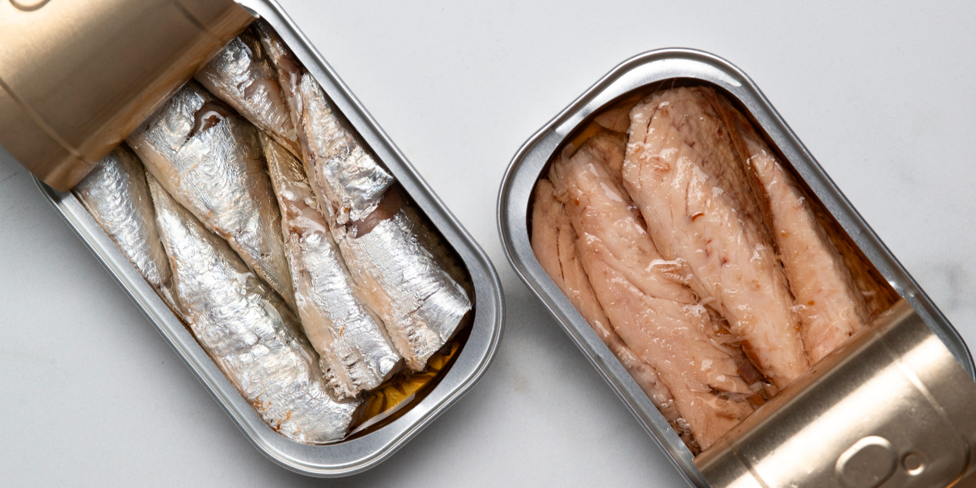 Які продукти містять більше кальцію, ніж молоко (Фото: magnific.com/freepik)