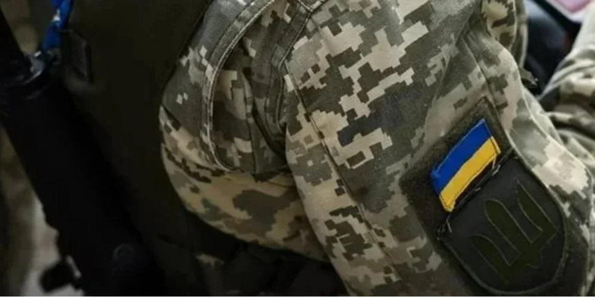 Мобілізацію неможливо реформувати так, щоб вона задовольнила всіх, впевнений Юрій Гудименко (Фото: Генштаб ЗСУ / Facebook)