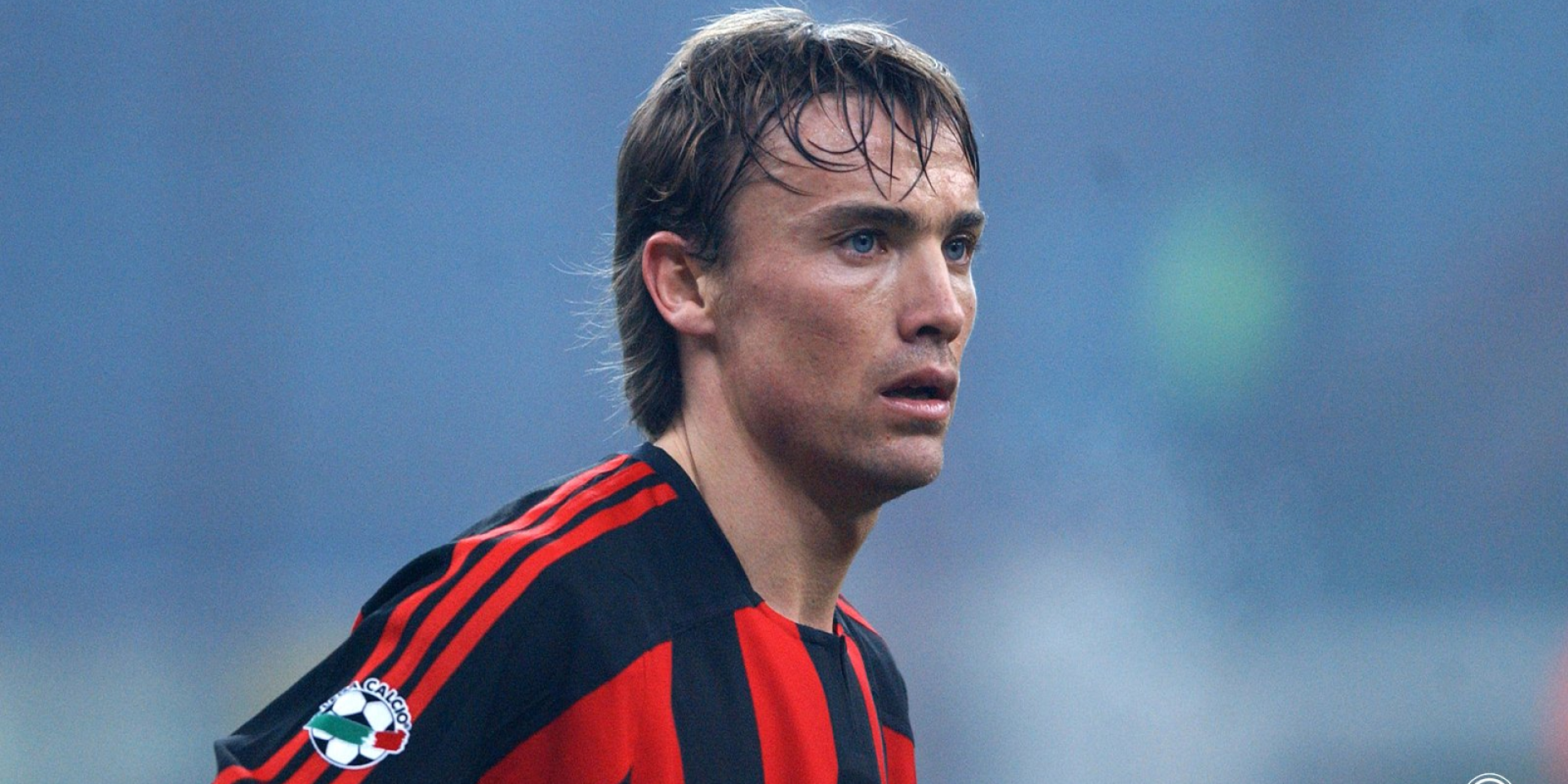 Даріо Шимич (Фото: x.com/acmilan)