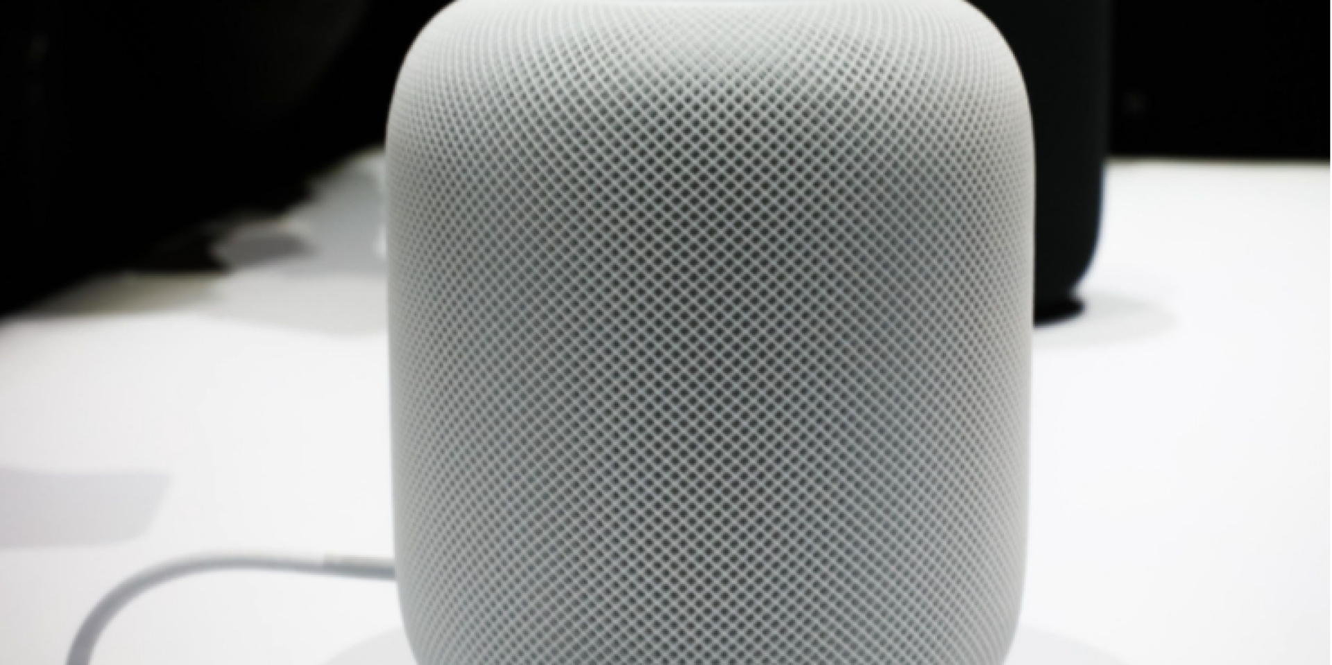 Устройство может быть похоже на гаджеты от Apple (Фото: Википедия)