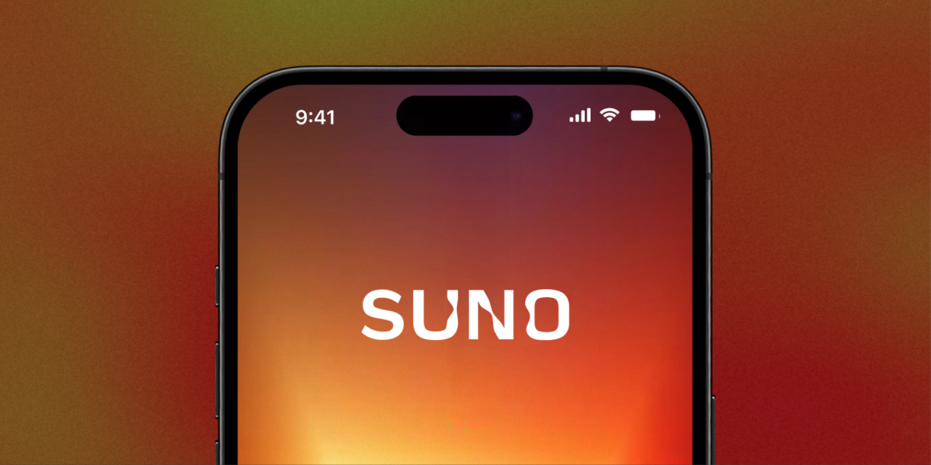 Також могли бути скомпрометовані дані клієнтів (Фото: Suno)