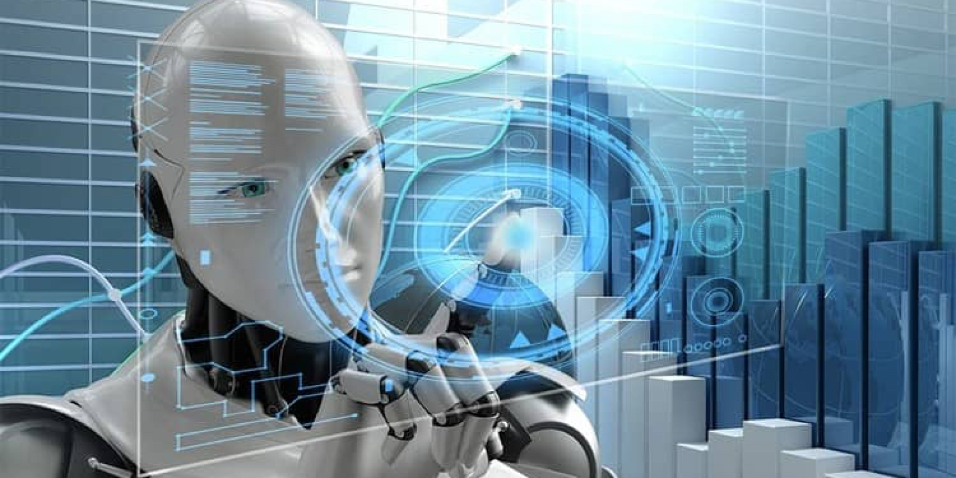 humanizing AI