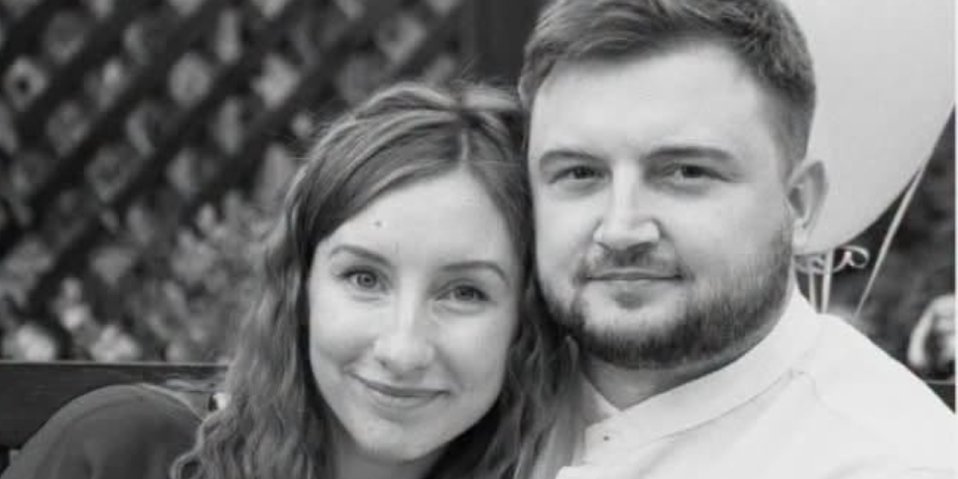 В Одесі одну з вулиць назвали на честь родини Глодан (Фото: Facebook Київська Районна Адміністрація)