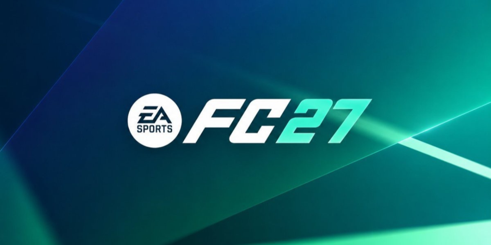 Загальний реліз нового симулятора відбудеться 25 вересня (Фото: Athlon Sports)
