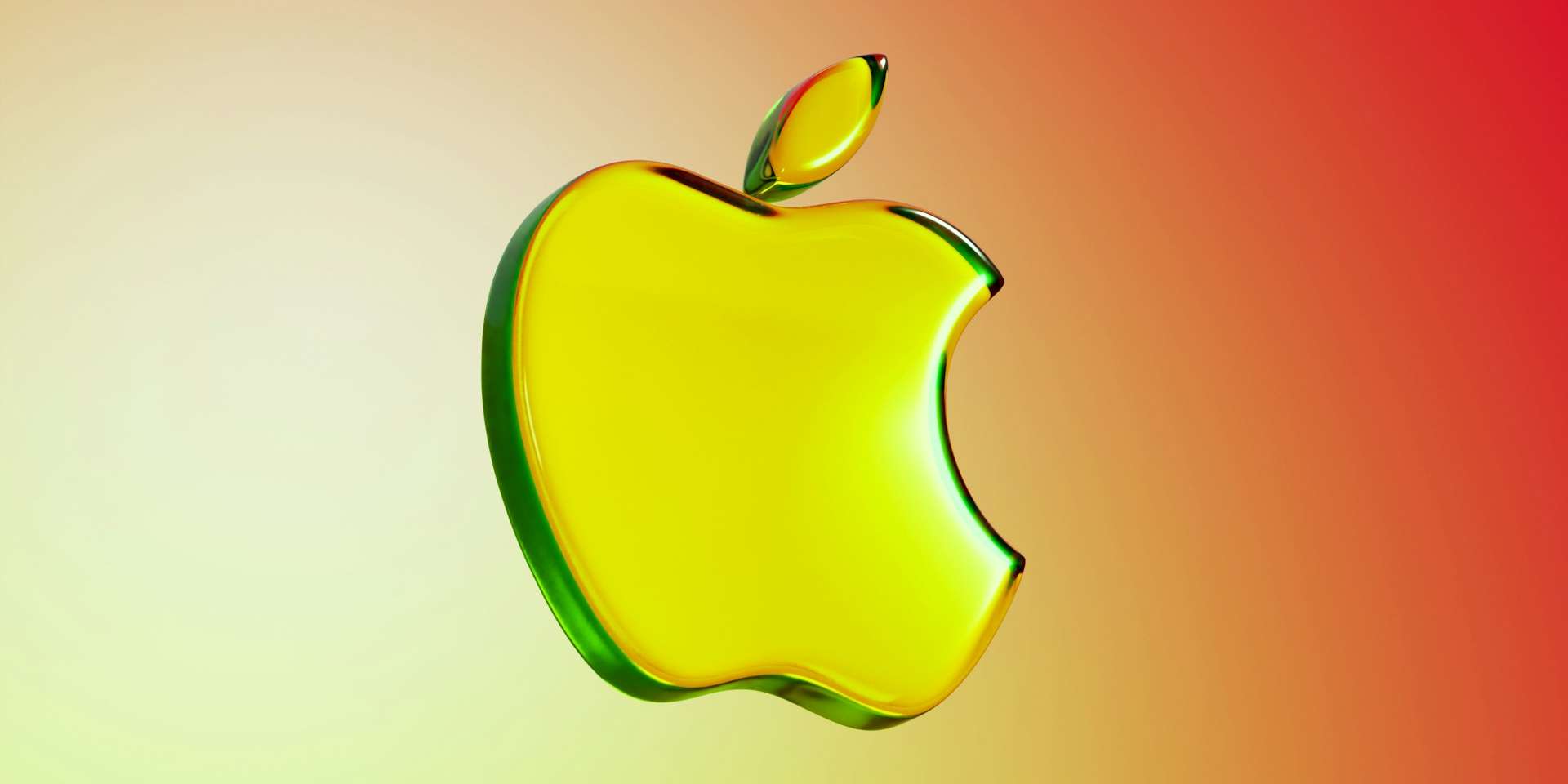 Foxconn перешла к массовому производству iPhone 18 Pro (Фото: Unsplash)
