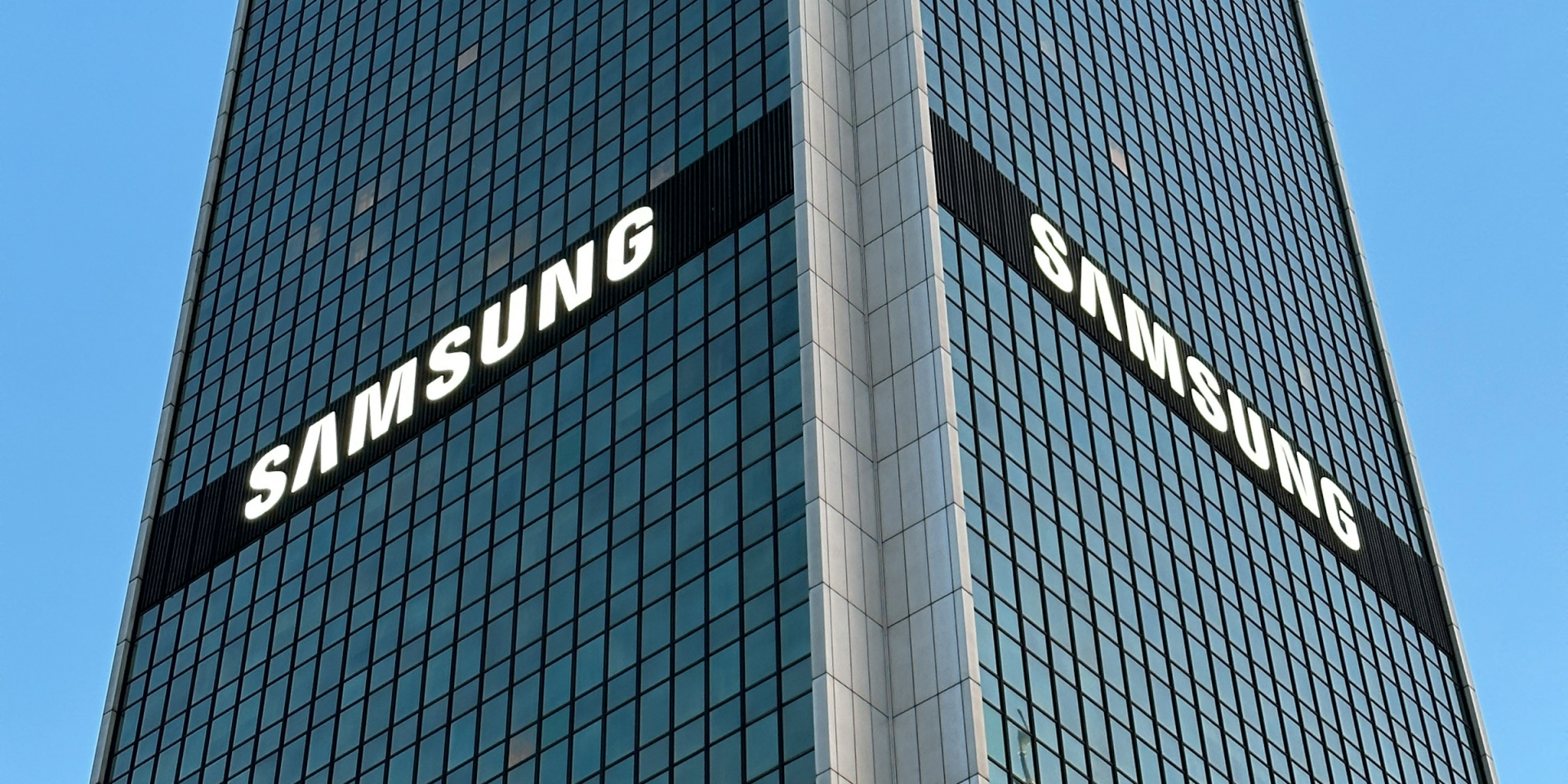 Samsung берется за малые плавучие реакторы (Фото: Unsplash)