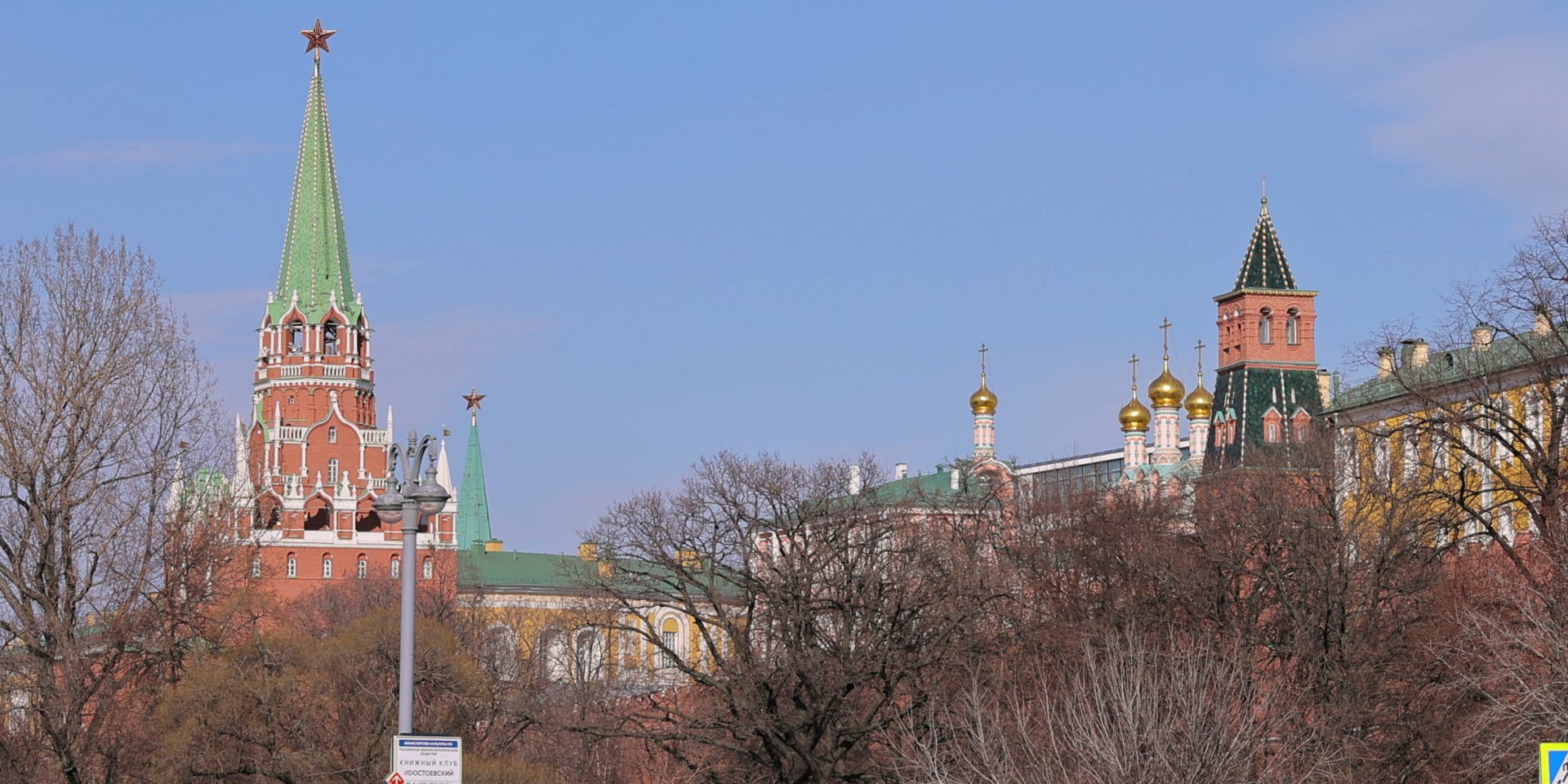 Російська влада планує продовжити заборону на експорт бензину та дизелю на тлі паливної кризи (Фото: REUTERS/Evgenia Novozhenina)