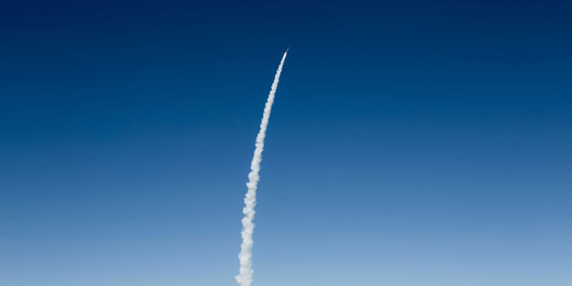 Запуск корабельной ракеты с земли (Фото: Australian defense)