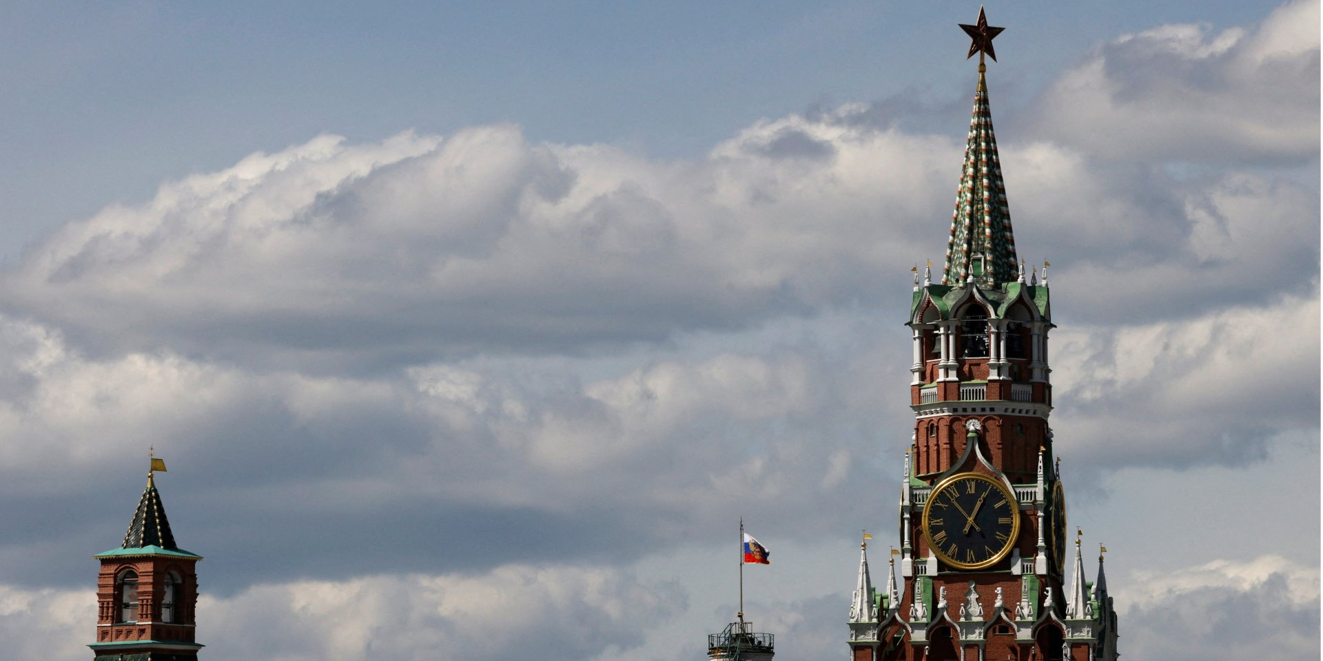 Russia increases LNG exports to Japan (Photo: REUTERS/Stringer)