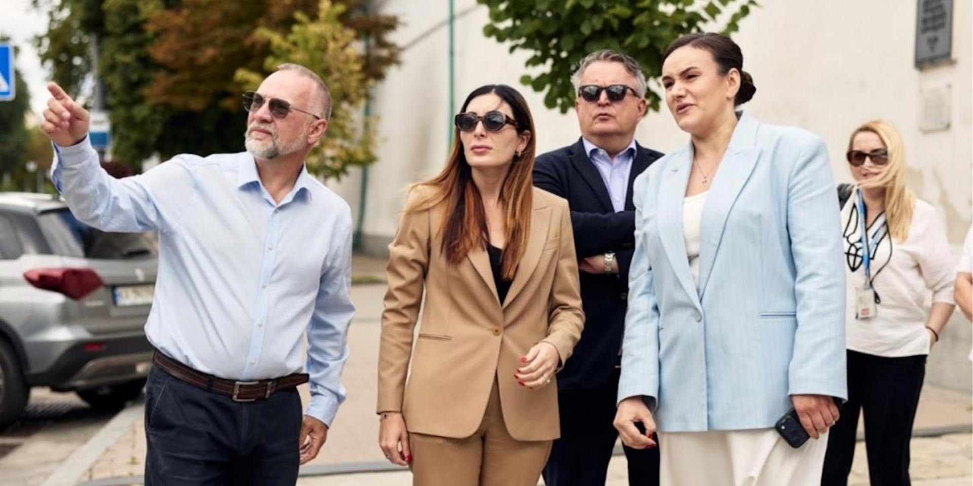 laura-loomer-s-ukraine-reversal-may-signal-a-broader-maga-shift-the