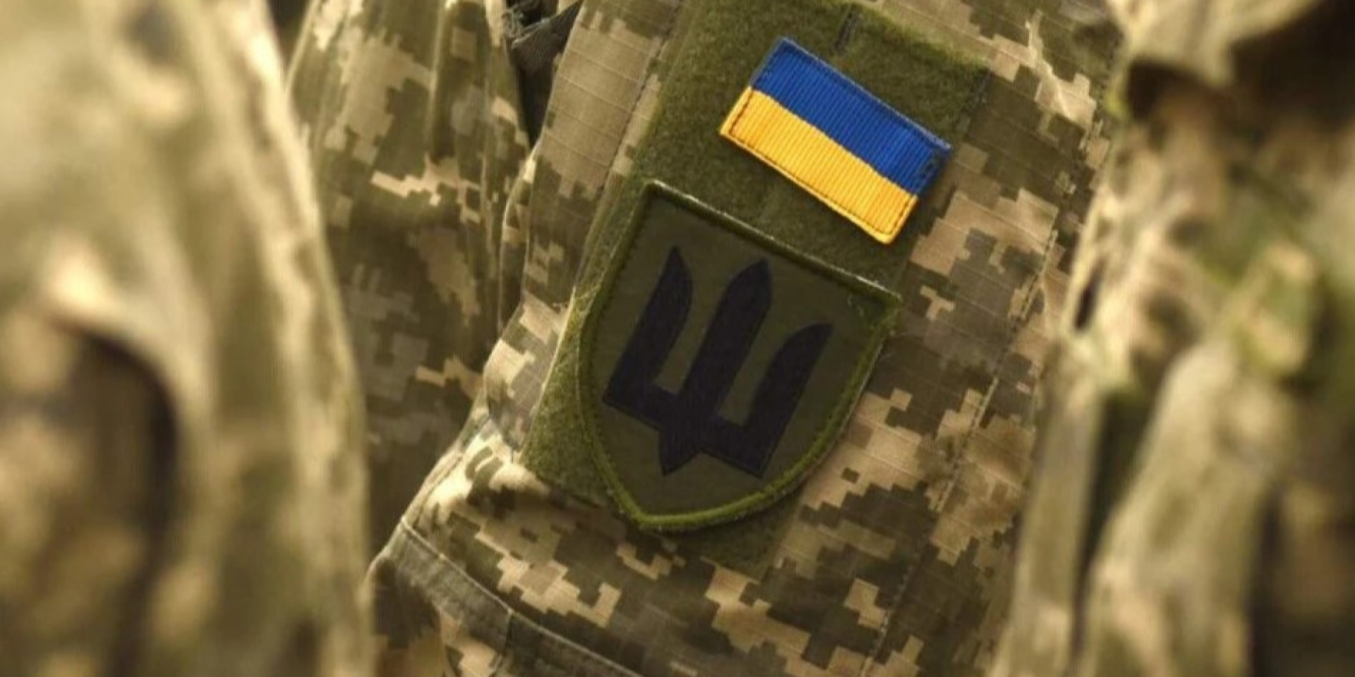 Свій бізнес після фронту. Як у Києві ветерани та їхні родини можуть отримати кредит з компенсацією відсотків від міста