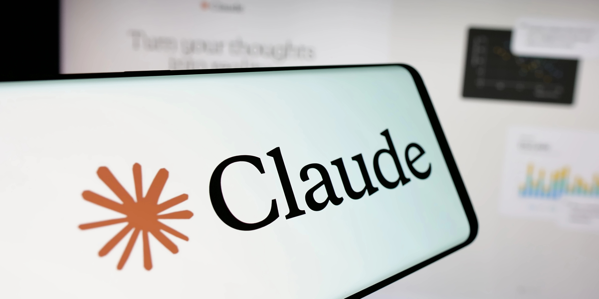 Claude (Фото: depositphotos.com)