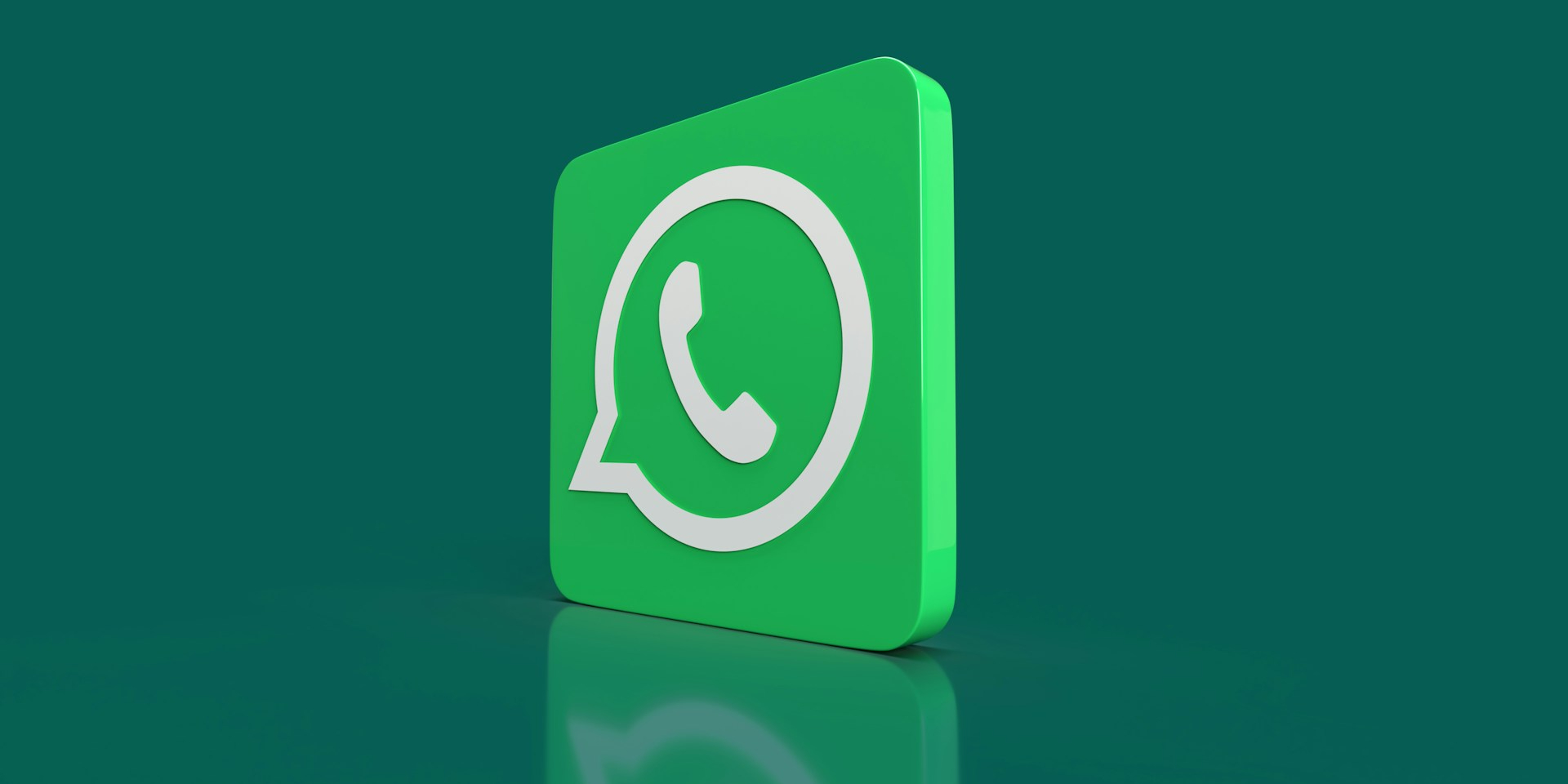 WhatsApp разрешил звонить через веб-версию (Фото: Unsplash)