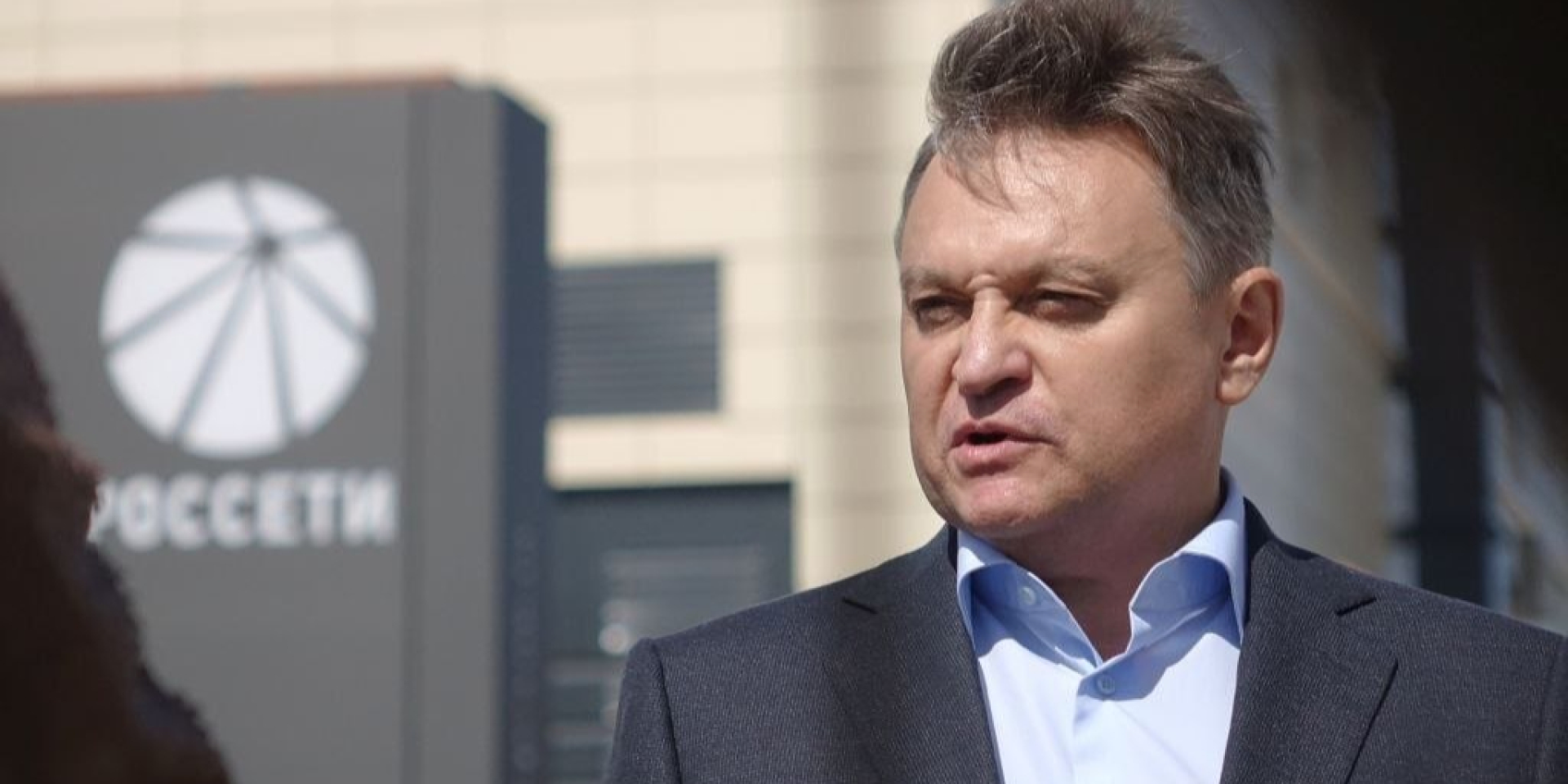 Gunman shoots head of Russian drone development firm in Tula (Photo: Astra Telegram channel)