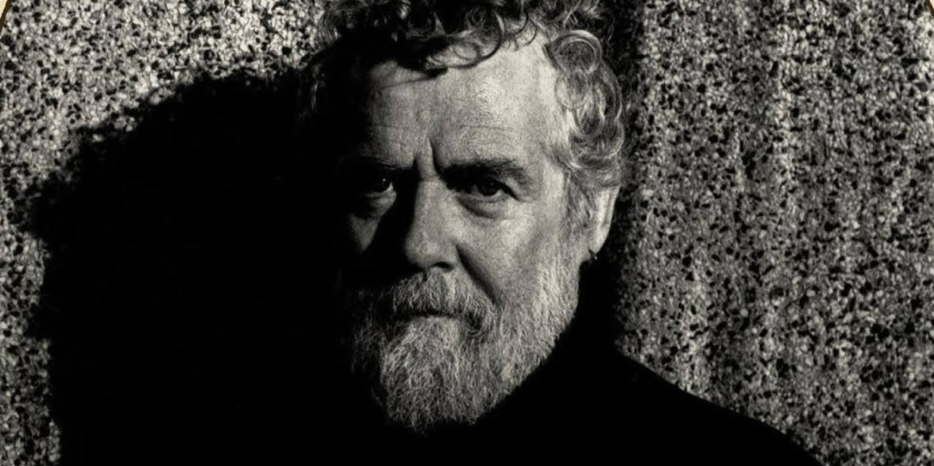 Ушел из жизни ирландский музыкант Глен Хансард (Фото: instagram.com/glenhansard)