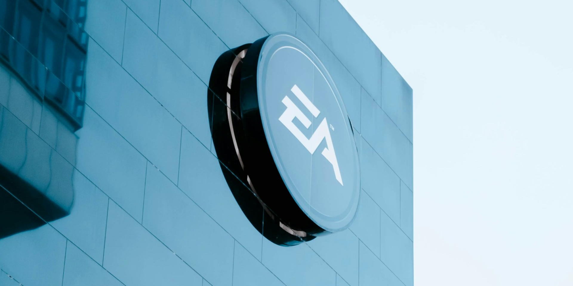 Electronic Arts переходит в частную собственность за 55 млрд долларов (Фото: Unsplash)