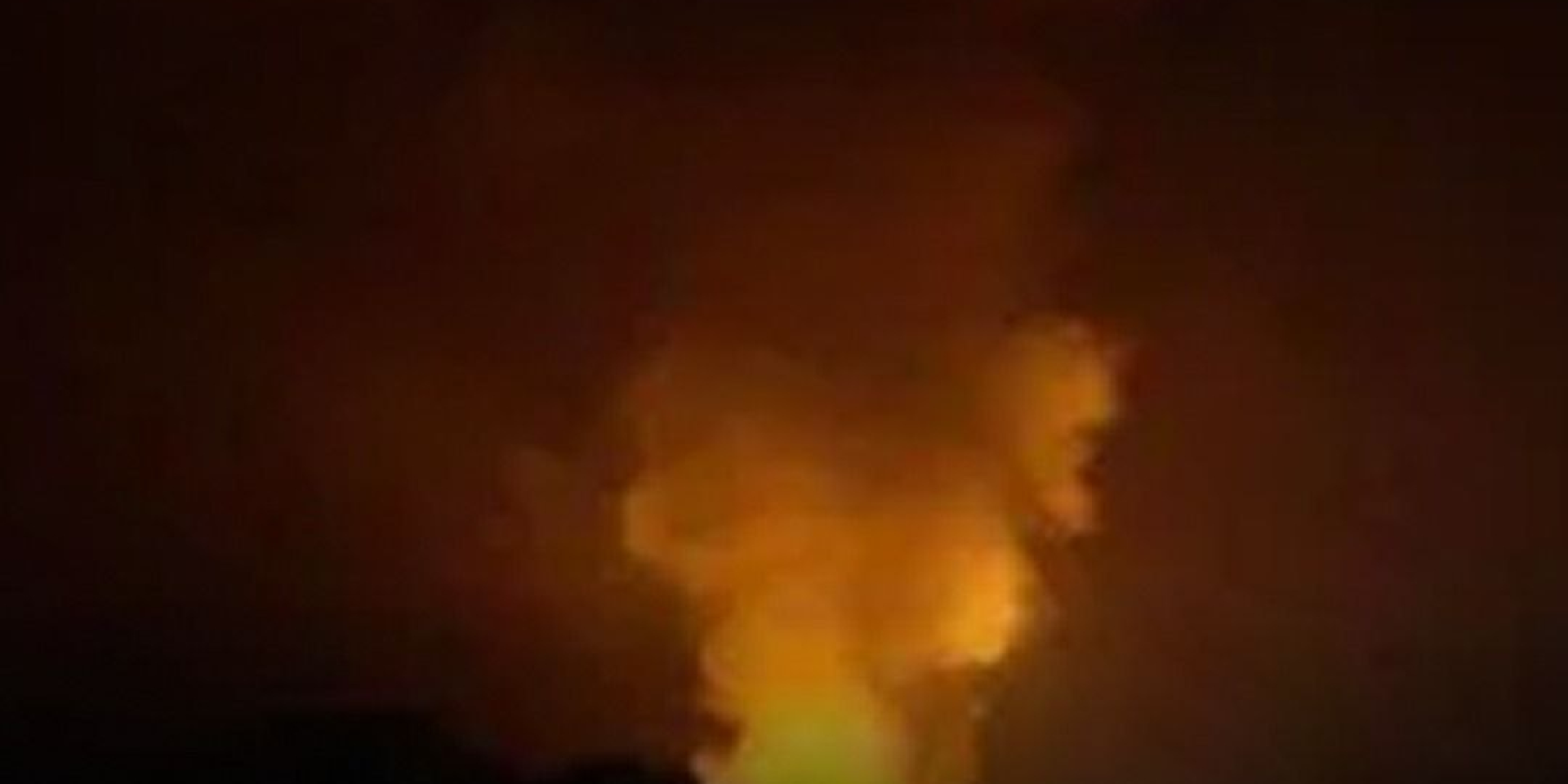 Ukraine strikes Russian drone centers and river crossing