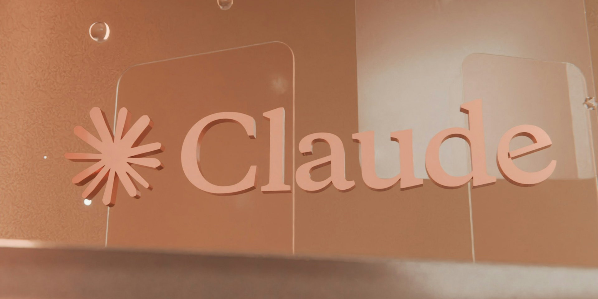 Разработчик Claude хочет самостоятельно проектировать чипы (Фото: Unsplash)