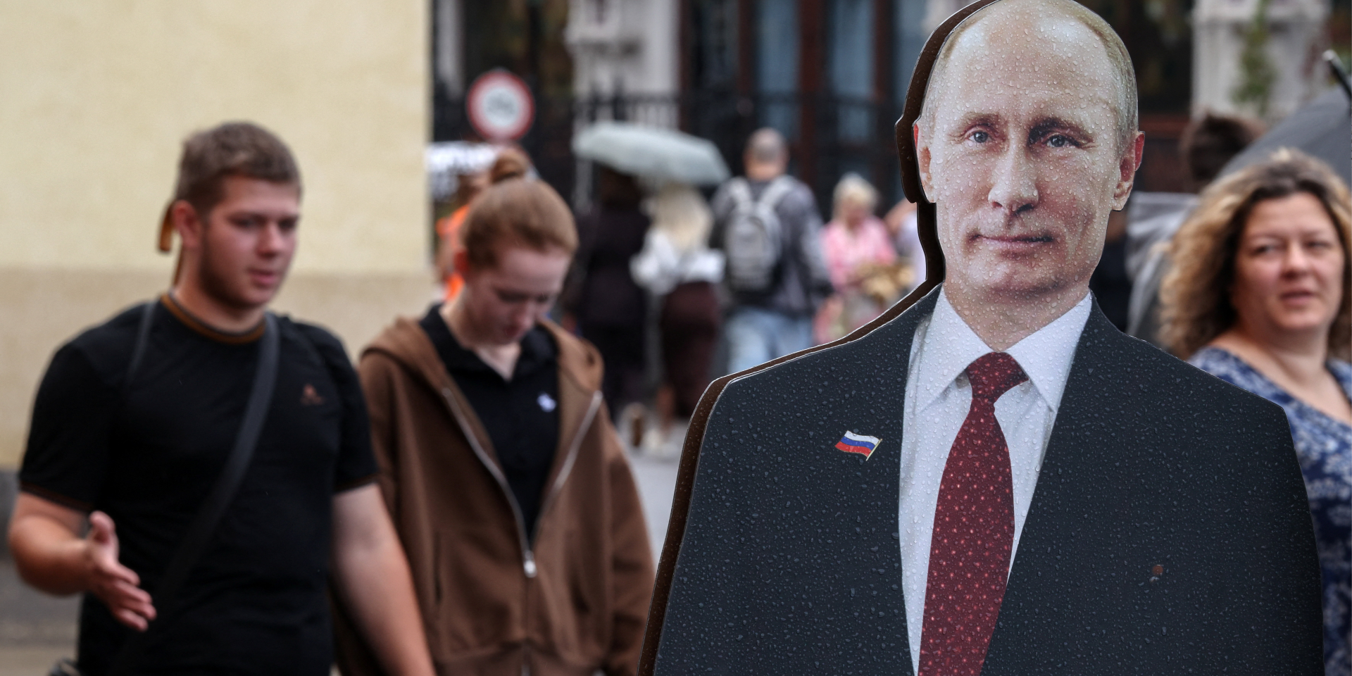 REUTERS/Ramil Sitdikov