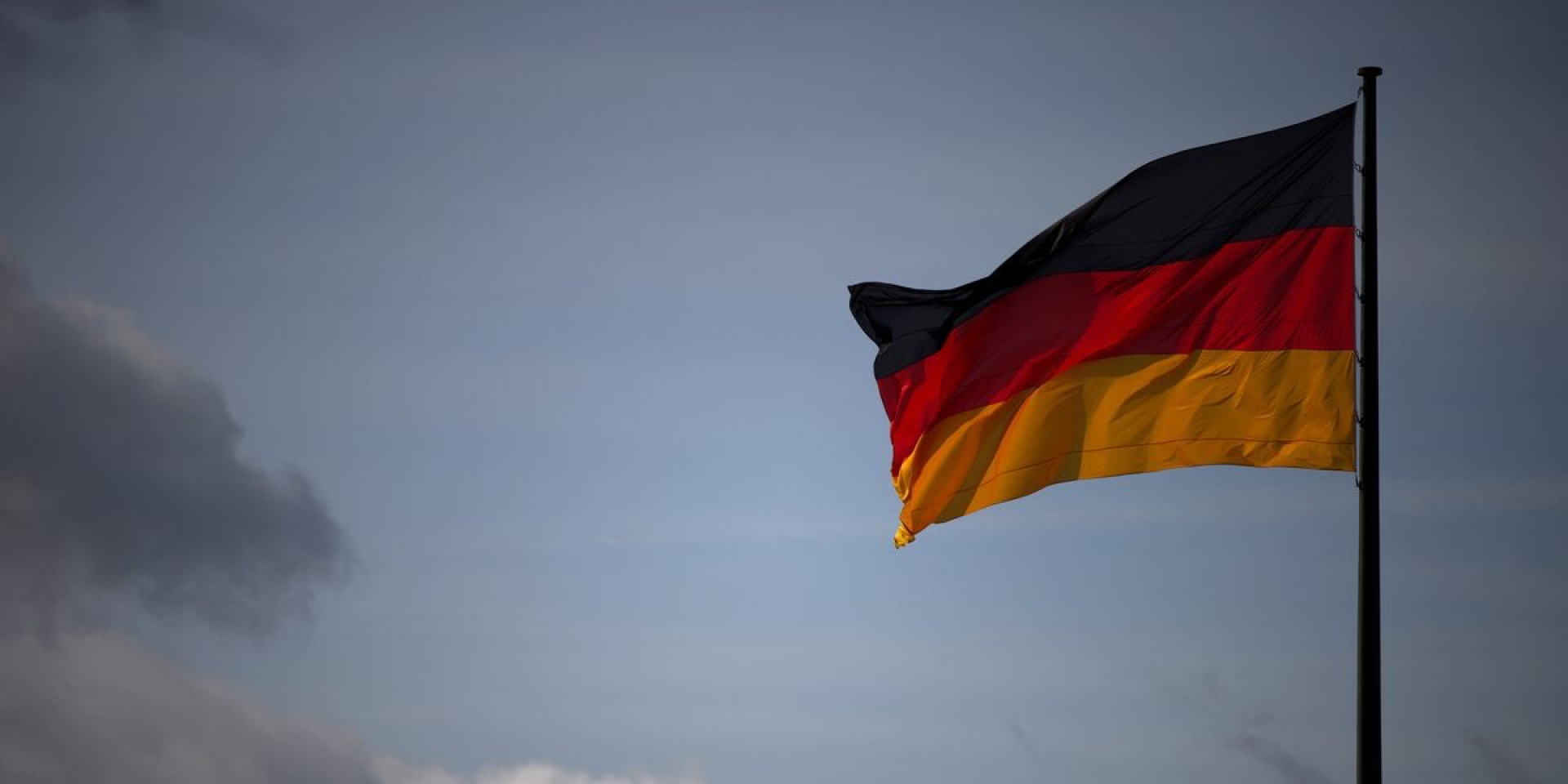Suspicious drones spotted over Bundeswehr base in Germany (Photo: REUTERS/Lisi Niesner)