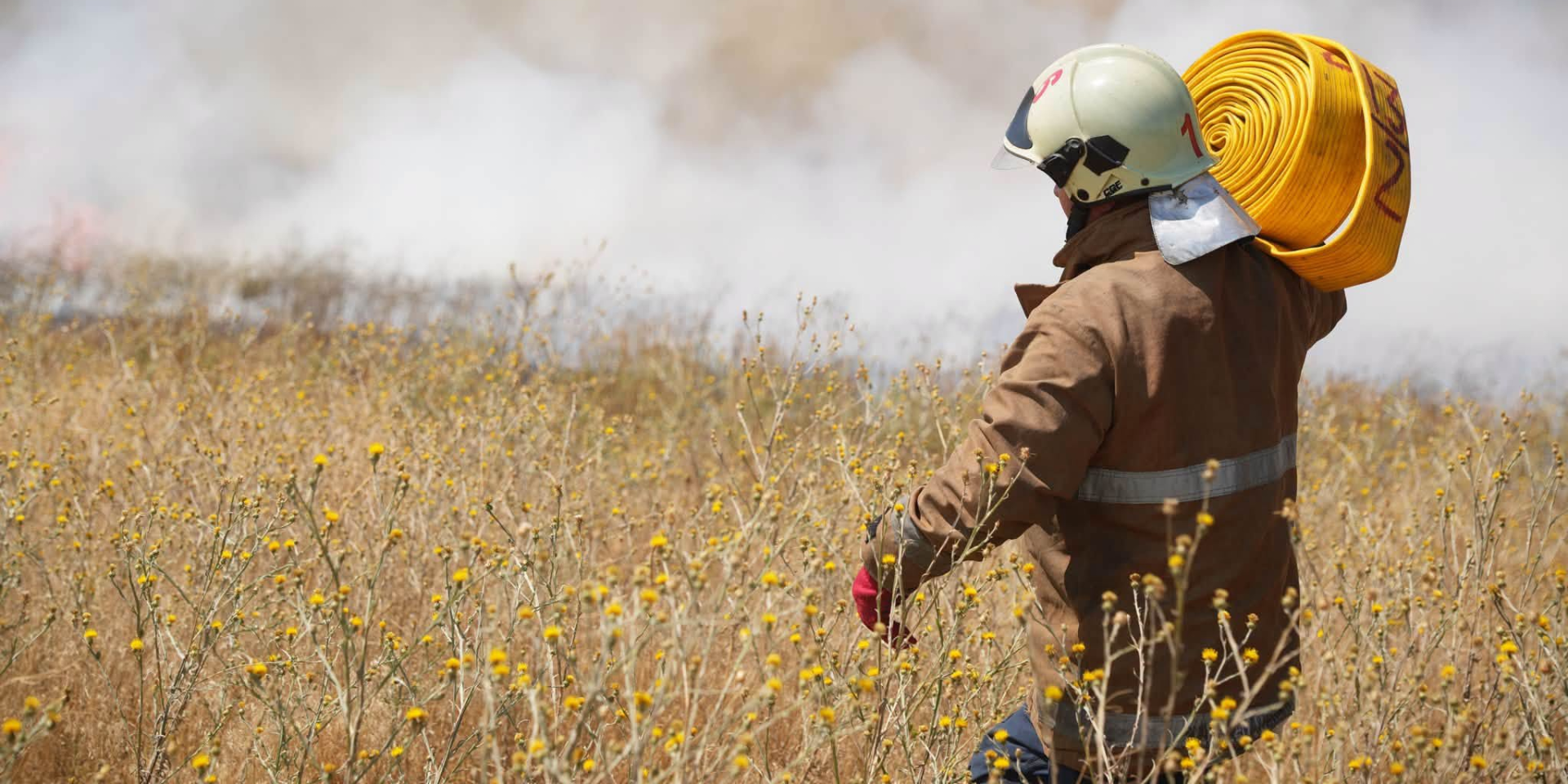 Russian forces are attempting to disrupt Ukrainian grain exports (Photo: Odesa Oblast State Emergency Service)