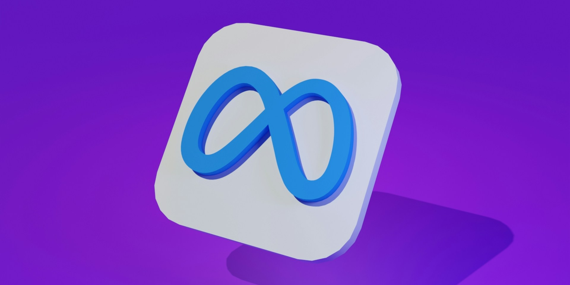 Meta открыла модель для ИИ-агентов на домашнем компьютере (Фото: Unsplash)
