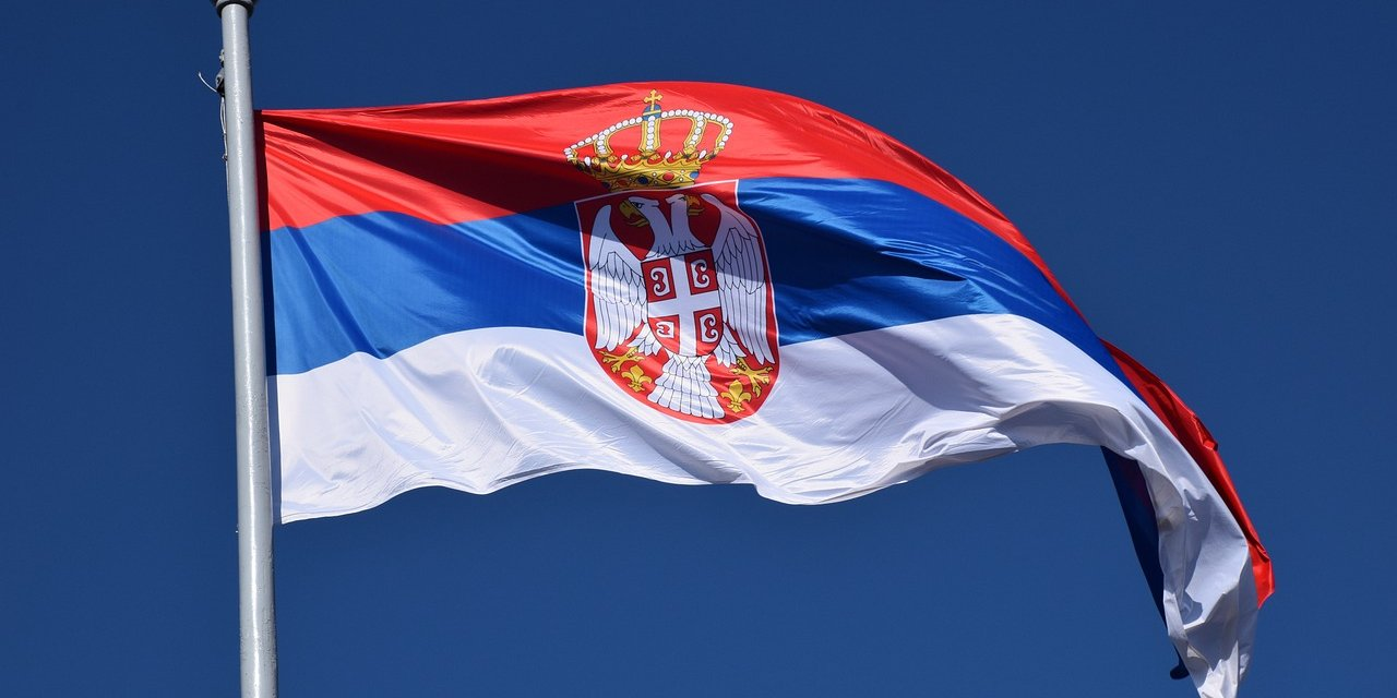 Serbia discusses changing visa regime with Russia (Photo: apakom / Pixabay)